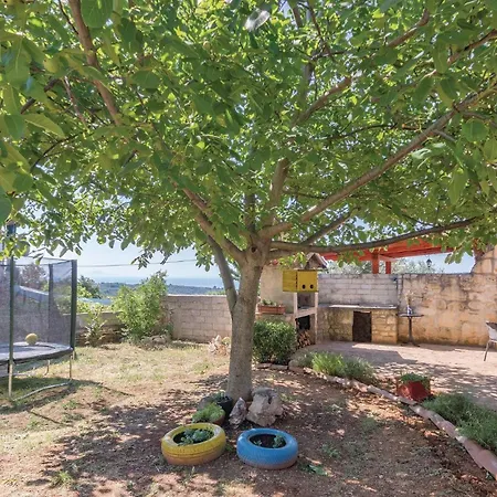 Two-bedroom In